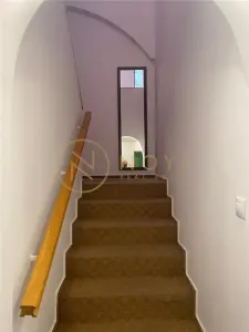 Vila individuala de inchiriat Pipera rond OMV - foto 14