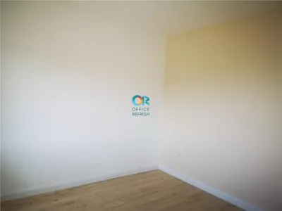 Apartament 3 camere - Sesul de Sus Floresti - foto 8