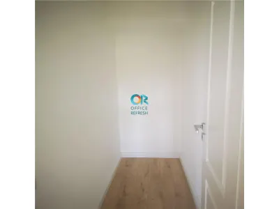 Apartament 3 camere - Sesul de Sus Floresti - foto 9