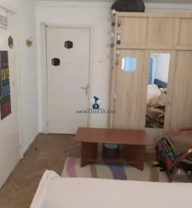 Vanzare Apartament 3 Camere Circular Berceni-Aliorului - Bucuresti
