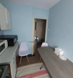 Vanzare Apartament 3 Camere Circular Berceni-Aliorului - foto 3