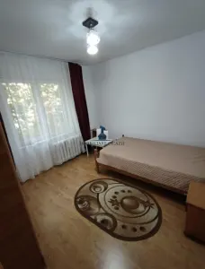 Inchiriere Apartament 2 Camere Decomandat Piata Sudului-Bacalbasa - foto 3