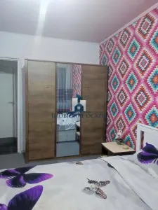 Inchiriere Apartament 2 Camere Semidecomandat Bdul.Alexandru Obregia - Bucuresti