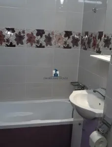 Garsoniera Semidecomandata Aparatorii Patriei - foto 2