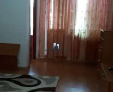 Garsoniera Semidecomandata Aparatorii Patriei - foto 7