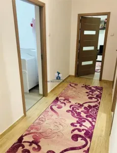 Inchiriere Apartament 2 Camere Decomandat Piata Sudului-Lunca Barzesti - Bucuresti