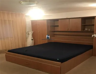 Apartament 2 Camere Decomandat Bld. Brancoveanu - foto 4