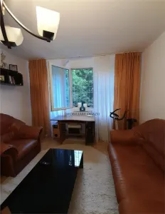 Vanzare Apartament 3 Camere Semidecomandat Luica-Uioara - foto 5