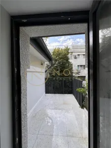 Apartament de 3 camere Dorobanti parcare - foto 10