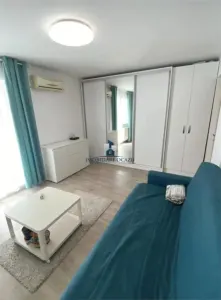 Inchiriere Apartament 2 Camere Decomandat Oltenitei-Caltunasi - Bucuresti