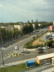 Inchiriere premium 3 camere Barbu Vacarescu - Floreasca - foto 9