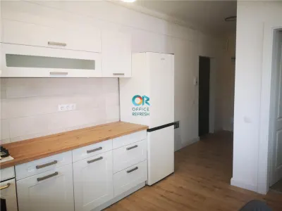 Apartament 2 camere - Sesul de Sus Floresti - foto 6