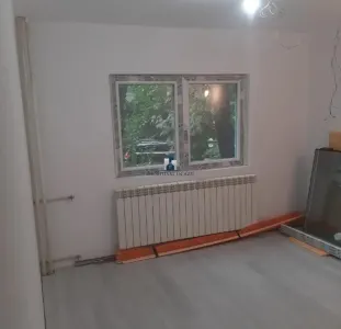 Vanzare Apartament 2 Camere Semidecomandat Giurgiului-Gradistea - foto 2