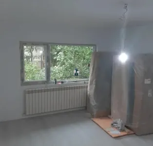 Vanzare Apartament 2 Camere Semidecomandat Giurgiului-Gradistea - foto 3