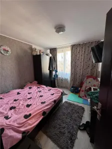 Vanzare Apartament 4 Camere Bld. Brancoveanu-Rezonantei - foto 8