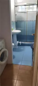 Vanzare Apartament 3 Camere Semidecomandat Berceni-Covasna - foto 12