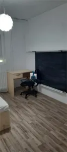 Vanzare Apartament 3 Camere Semidecomandat Berceni-Covasna - foto 9