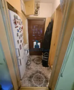 Garsoniera Semidecomandata Aparatorii Patriei-Turnu Magurele - foto 7