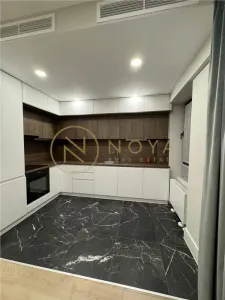 Vanzare apartament cu 3 camere Triana Pipera - foto 3