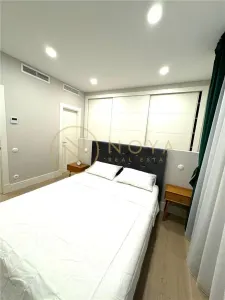 Vanzare apartament cu 3 camere Triana Pipera - foto 6