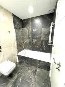 Vanzare apartament cu 3 camere Triana Pipera - foto 7