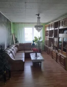 Vanzare Apartament 3 Camere Decomandat Berceni - Bucuresti