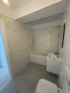 Apartament 2 camere Residence5 - foto 5