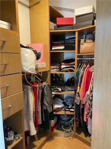 Apartament de 2 camere Pipera parcare inclusa - foto 11