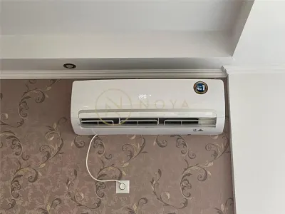 Apartament de 2 camere Pipera parcare inclusa - foto 13