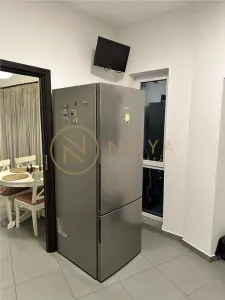 Apartament de 2 camere Pipera parcare inclusa - foto 17