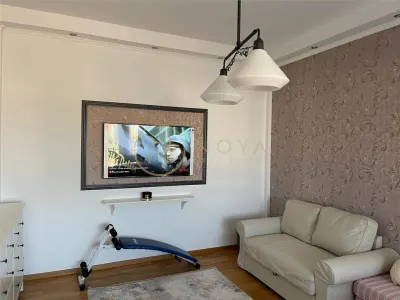 Apartament de 2 camere Pipera parcare inclusa - foto 3