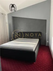 Apartament de 2 camere Pipera parcare inclusa - foto 5