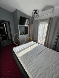 Apartament de 2 camere Pipera parcare inclusa - foto 6