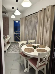 Apartament de 2 camere Pipera parcare inclusa - foto 10