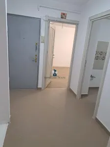 Apartament 2 camere Decomandat  Berceni - Gradistea - foto 2