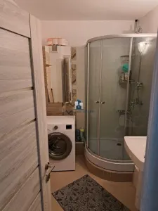 Apartament 2 camere Decomandat  Berceni - Gradistea - foto 3