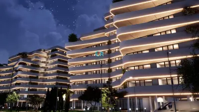 Teren de vanzare varianta Cluj Napoca spre Floresti - foto 16