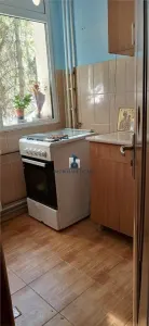 Garsoniera Semidecomandata Str. Turnu Magurele - foto 2