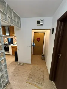 Apartament 3 Camere Circular Emil Racovita - foto 3