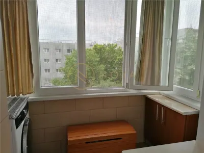 Vanzare apartament cu 2 camere renovat Aviatiei - foto 16
