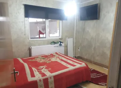 Inchiriere Apartament 3 Camere  Sos.Oltenitei - Bucuresti
