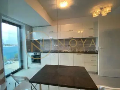 Apartament 2 camere Cloud9 parcare - foto 2