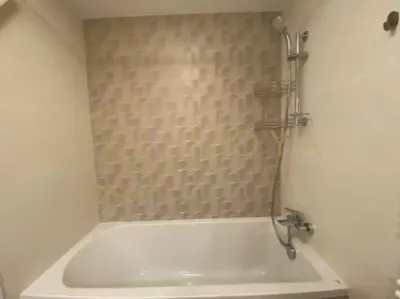 Apartament 2 camere Cloud9 parcare - foto 6
