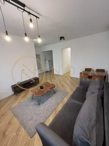 Apartament de 2 camere Pipera 4city north parcare - foto 4