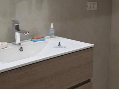 Vanzare Apartament 2 Camere Decomandat Cavar Residence - Bucuresti