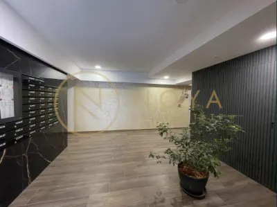 Apartament cu 2 camere in zona Pipera Ambiance Residence - foto 7