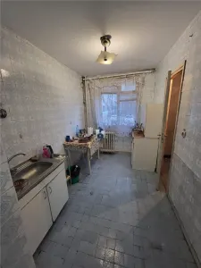 Vanzare Apartament 3 Camere Decomandat Berceni-Izvorul Muresului - foto 5