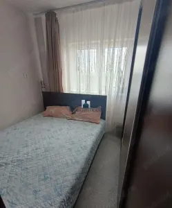 Vanzare Apartament 2 Camere Semidecomandat Berceni-Izvorul Rece - foto 11