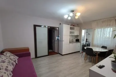 Vanzare Apartament 2 Camere Semidecomandat Berceni-Izvorul Rece - foto 4