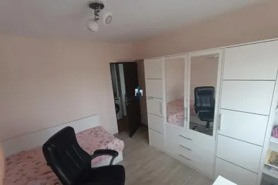 Vanzare Apartament 2 Camere Semidecomandat Berceni-Izvorul Rece - foto 6